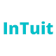 Download InTuit For PC Windows and Mac 1.4.16.1