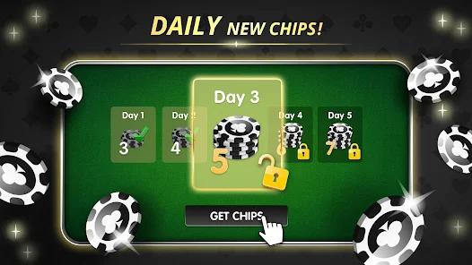 Play pinochle for money sale