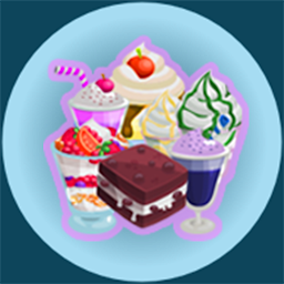 Icon image Gelato Matcher