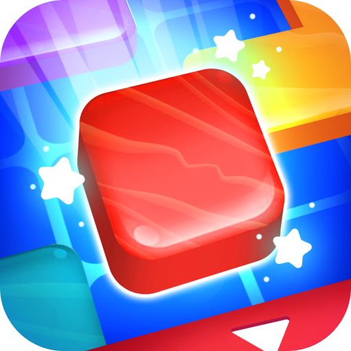 City Block Jam Download on Windows