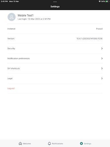 Logo https://play-lh.googleusercontent.com/7eqBk19vwxpzOQLGPZpGp6A1PA0GcdIeeKqJWPRoV4TX99Y1Hi0yd_xHDheNSFV1CE8i