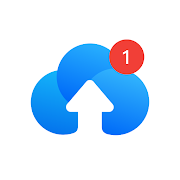 TeraBox Cloud Storage Cloud Backup &amp; Data backup v2.5.3 Premium APK