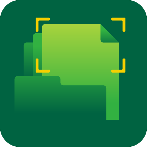 Q-Käsip logo