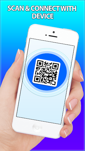 Smart Switchand Content Transfer