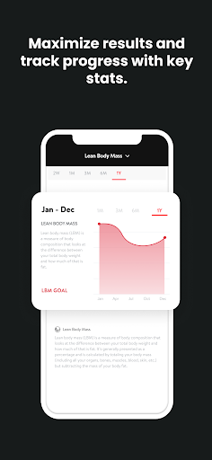 Fit Dad Health Screen 3