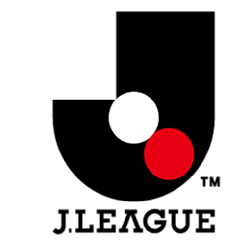 FUROSHIKI for Athlete logo