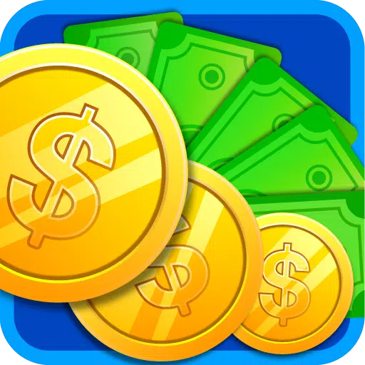 Cashify Rewards - Make Money