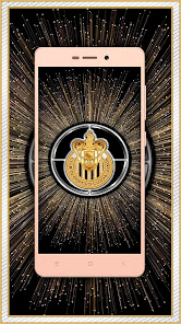 Screenshot 7 Chivas De Guadalajara pasión android