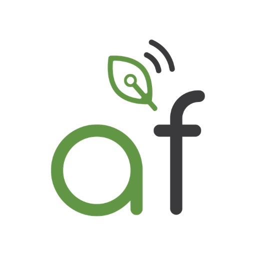 Long Ping - Field Force