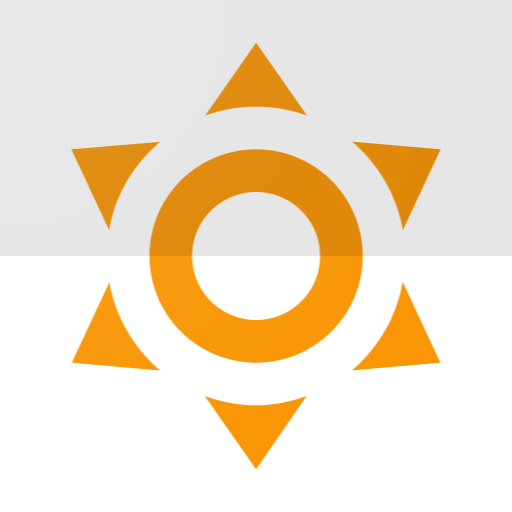 FuWeather Logo