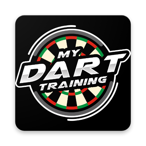 My Dart Training 2.8.5.2 Icon