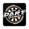 My Dart Training icon