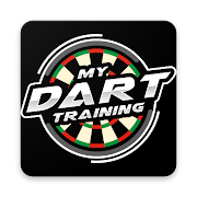 Top 45 Sports Apps Like Darts Scoreboard: My Dart Training - Best Alternatives