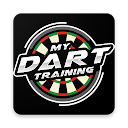 Baixar aplicação My Dart Training Instalar Mais recente APK Downloader