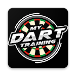 Darts Scoreboard: My Dart Training Apk