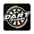 Darts Scoreboard: My Dart Training 2.6.3.3