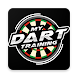 My Dart Training - Androidアプリ