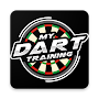 My Dart Training