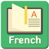 French Dictionaries icon