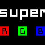 Super RGB Apk