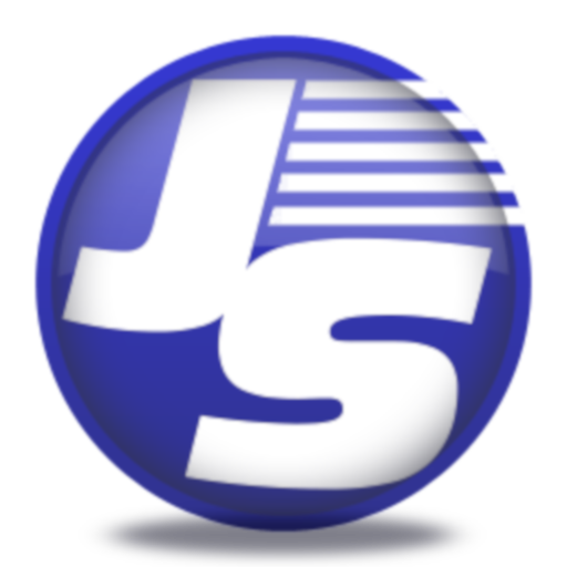 JUTA-Soft PocketBrain for Zebr logo