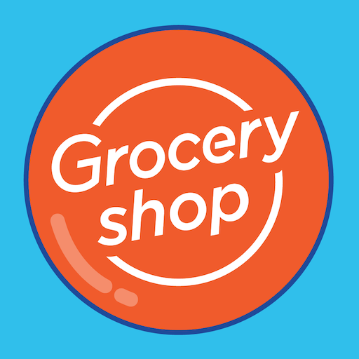 Groceryshop 2023 Download on Windows