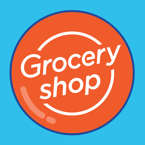 Groceryshop 2023