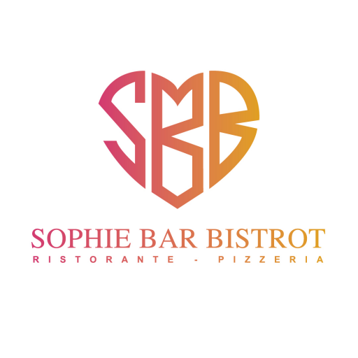 Sophie Bar Bistrot. Download on Windows