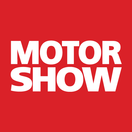 Revista Motorshow 2022700023 Icon