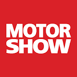 Revista Motorshow icon