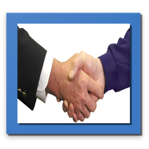 Indian Partnership Act 1932 logo