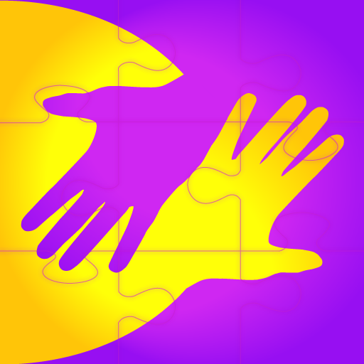 Dream Calendar logo