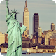 New York City Wallpaper HD Download on Windows