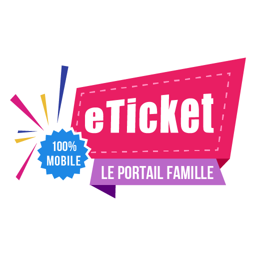 eTicket Famille – Applications sur Google Play