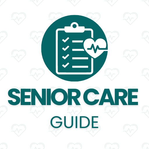 Senior Care Guide Download on Windows