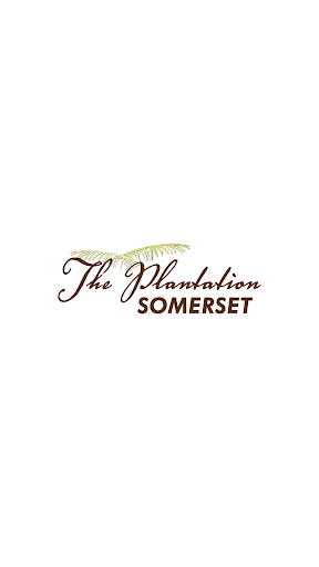 Android application Somerset at the Plantation screenshort