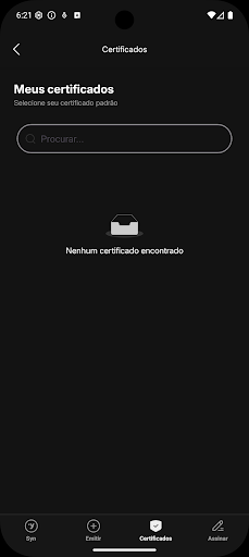 Logo https://play-lh.googleusercontent.com/7exXpGI0S1qMhFuSAQBKgUxFXE9ZAhQZjePC_FTsIFmd9gr4LDewG_dRr0YerI5sY5v1