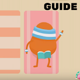 Guide for Dumb Ways to Die 2 icon