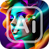 Ai Generated Art 4K Wallpaper1.5 (Pro)