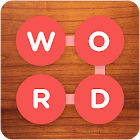 Word Connect-Free Word Games & Word Puzzle Games 1.4.8z