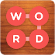 Word Connect-Free Word Games & Word Puzzle Games
