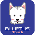 Cover Image of Download Touch! はな  APK