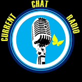 CURRENTCHAT RADIO icon