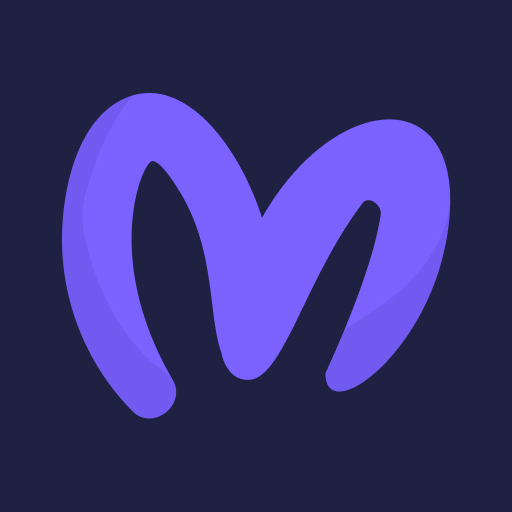 Micro VPN Digital Safe Armor