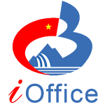 Cover Image of ดาวน์โหลด VNPT iOffice 4.0 - Cao Bằng  APK