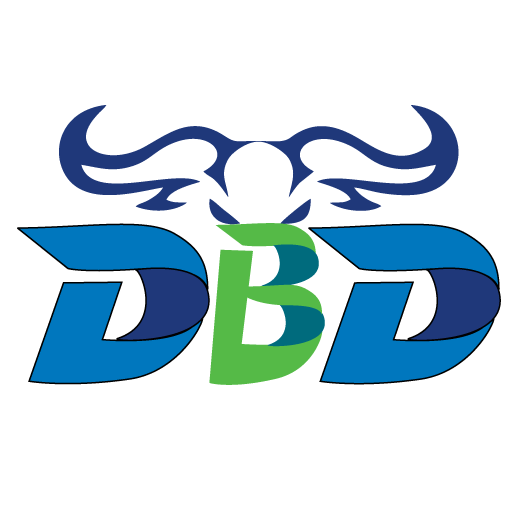 DBD Investments logo