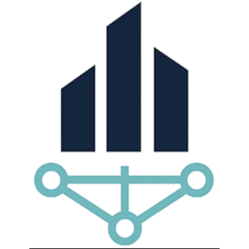 RedisPlex Install on Windows