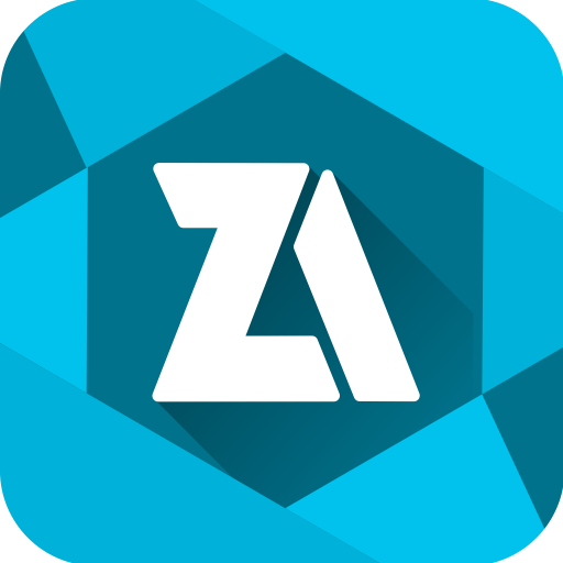 zarchiver pro Apk v2.9.0