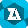 ZArchiver Donar MOD v1.0.9 APK 2024 [Pagado gratis]