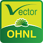 Vector-OHNL